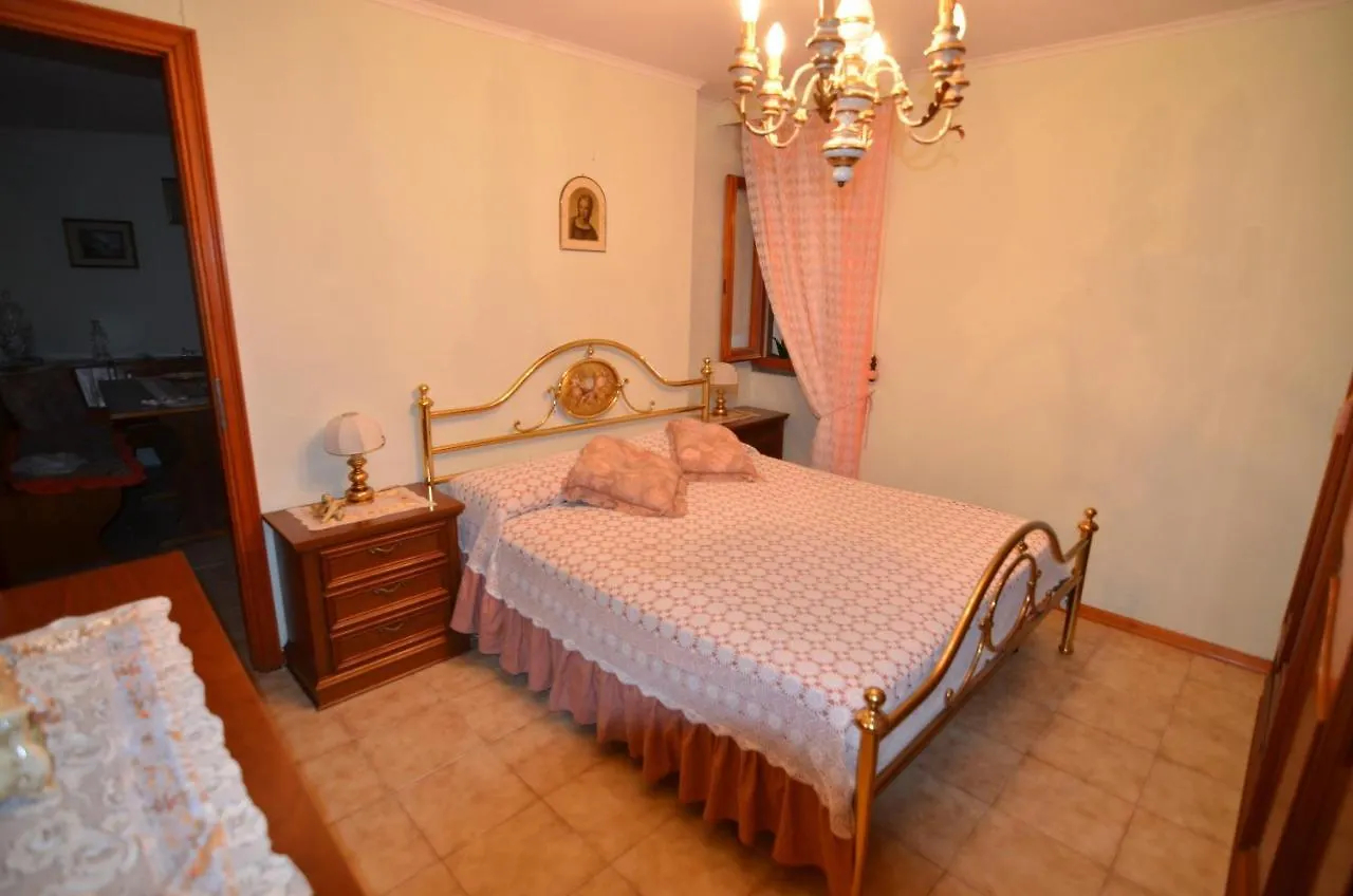 דירות קמאיורה Casa Maria 0*,  איטליה